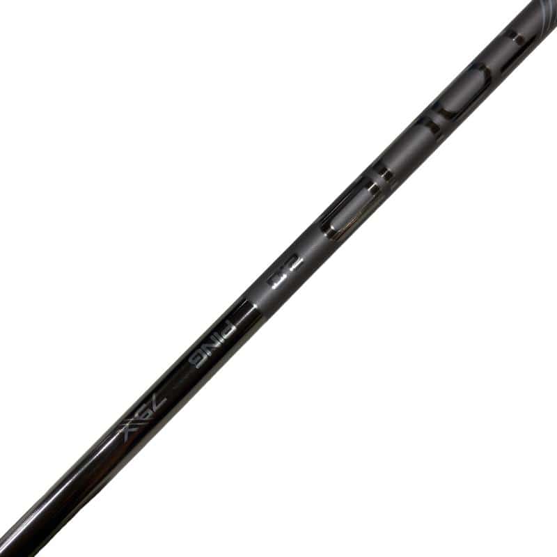 �f�S�S�O�@�l�`�w�@�T�v