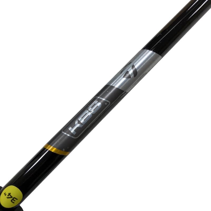 �r�����������@�s�n�t�q�@�y�@�s�q�t�r�r�@�s�l�P�@�R�S�C���`