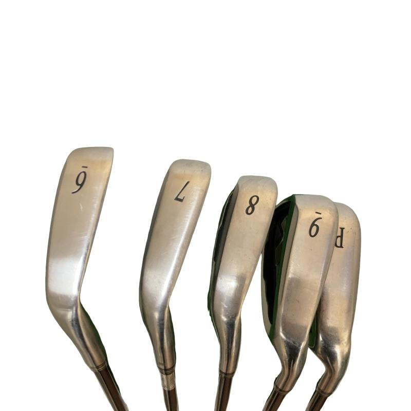 �w�w�h�n�i�Q�O�P�W�j�@�T�r�i���{���F�T�{�Z�b�g�j