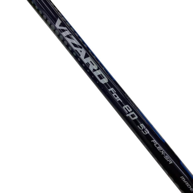 �k�a�|�W�O�W�����@�V�v