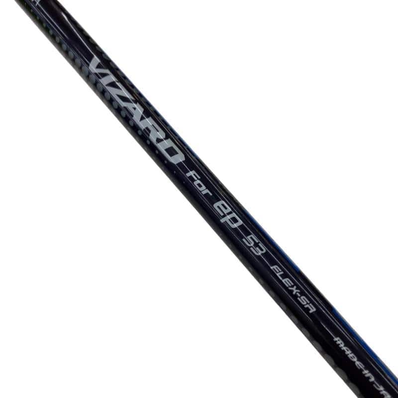 �k�a�|�W�O�W�����@�T�v