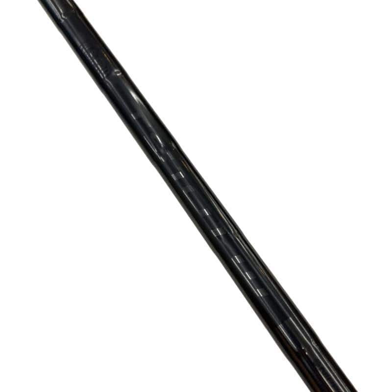 �e�q�|�T�@�_�C�������h�u���b�N�T�e���@�S�W°