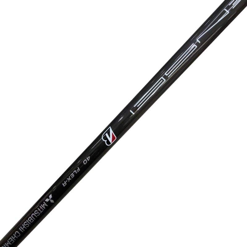 �a�q�h�c�f�d�r�s�n�m�d�@�a�R�@�r�c�@�P�O�D�T°