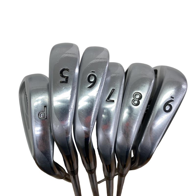 �s���������������@�u�f�R�i�Q�O�P�U�j�@�U�r�i���{���F�U�{�Z�b�g�j