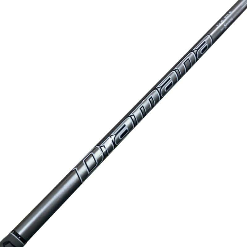 中古 ダンロップ SRIXON ZX7 Mk II ドライバー 中古