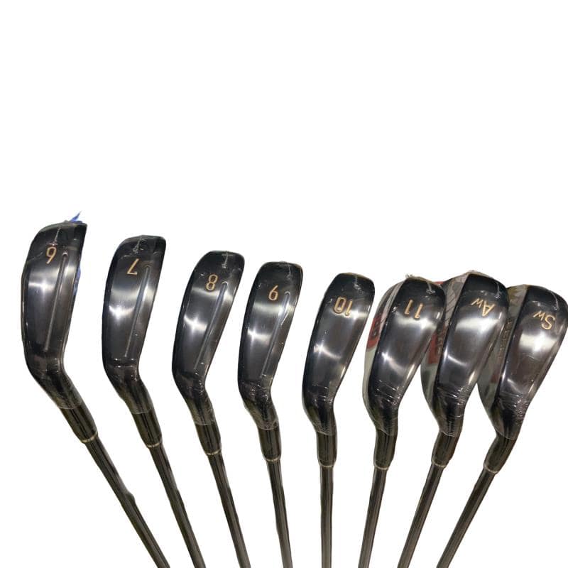 �a�d�q�d�r�@�a�k�`�b�j�@�W�r�i���{���F�W�{�Z�b�g�j