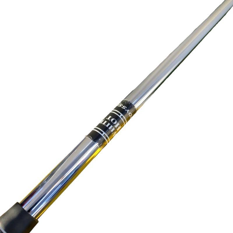 �v�g�h�s�d�@�g�n�s�@���T�@�R�R�C���`