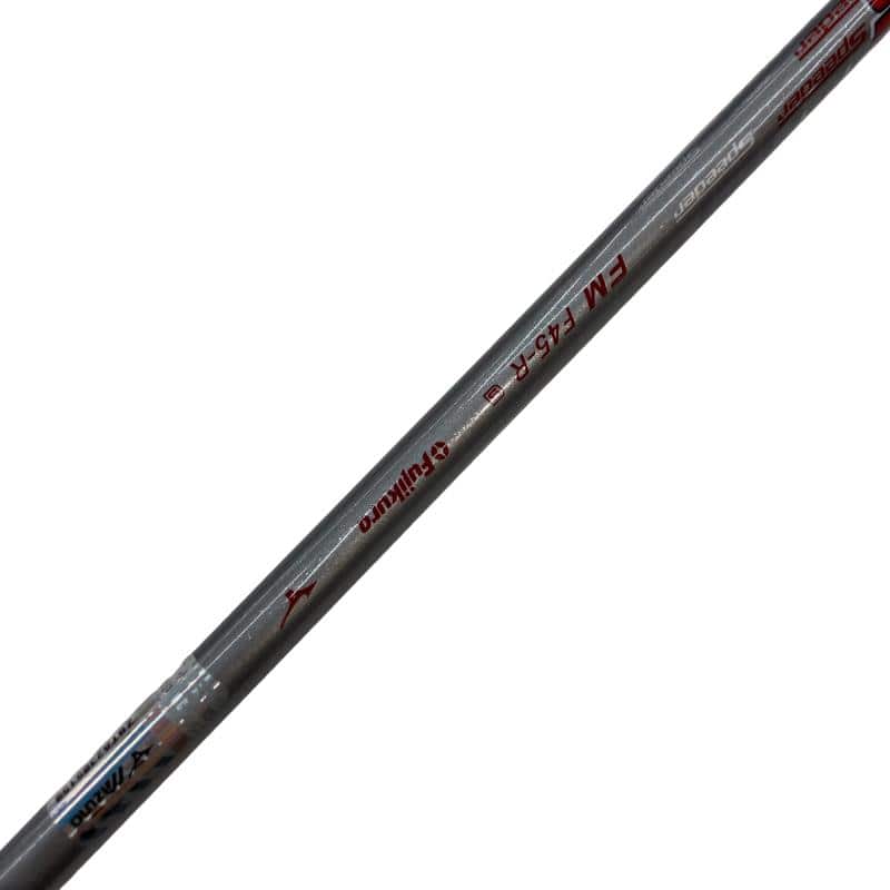 �l�����������@�r�s�|�w�@�Q�Q�O�@�R�v�i�s���j