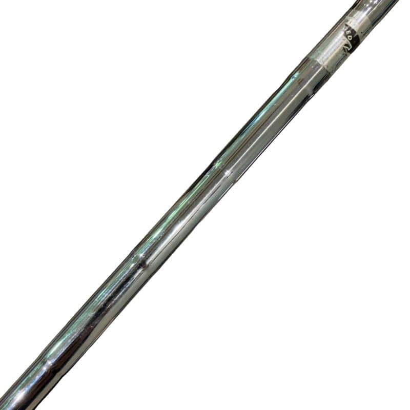 �w�@�e�n�q�f�d�c�@�~���L�[�N�����@�T�Q�l�c�|�P�R�@�b�|�f�q�h�m�c�@�t�r�`