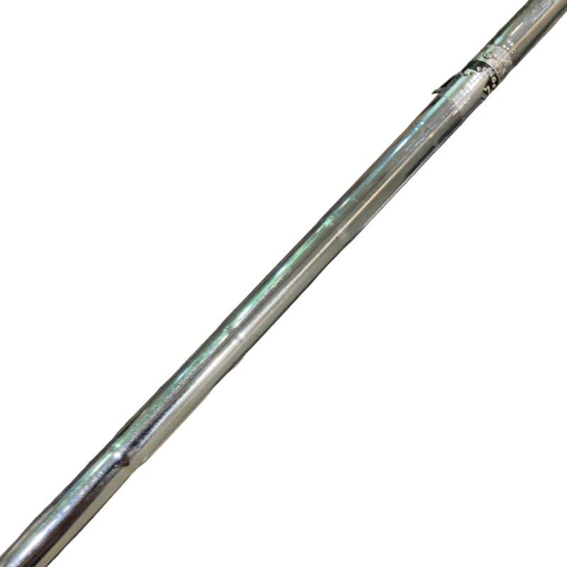 �w�@�e�n�q�f�d�c�@�~���L�[�N�����@�T�W�l�c�|�P�O�@�b�|�f�q�h�m�c�@�t�r�`