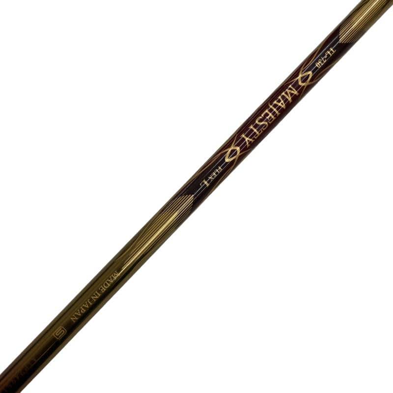 �l�`�i�d�r�s�x�@�o�q�d�r�s�h�f�h�n�@�w�@�@���U�@���f�B�[�X