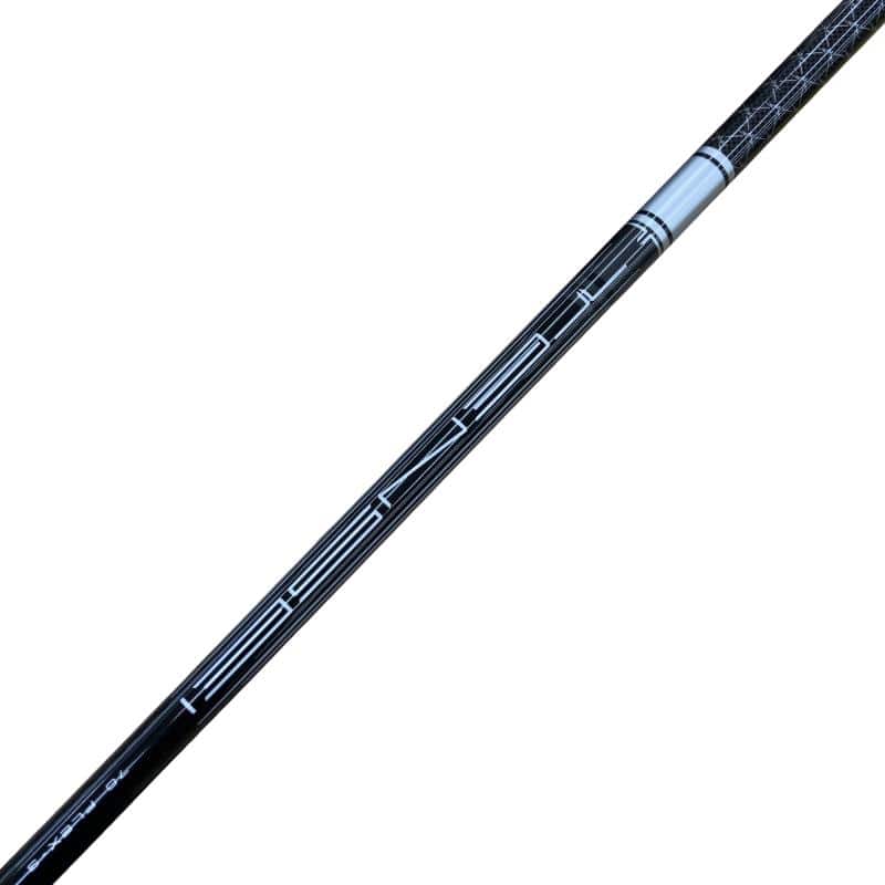 �`�o�d�w�@�t�v�i�Q�O�Q�U�j�@�Q�R°