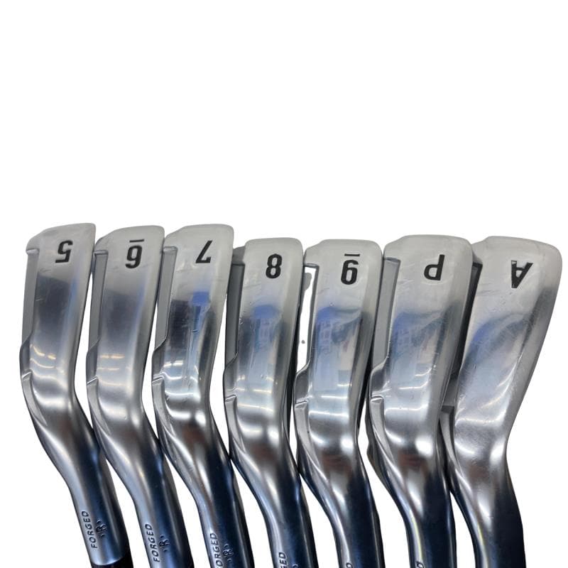 �k�d�f�`�b�x�i�Q�O�P�O�j�@�@�W�r�i���{���F�V�{�Z�b�g�j