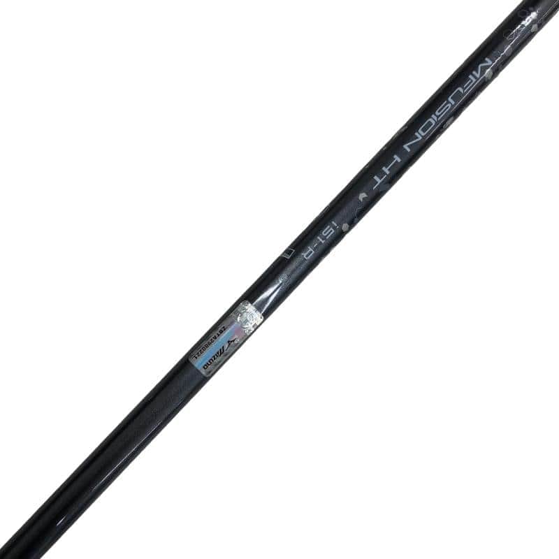 �i�o�w�@�r�S�O�@�e�n�q�f�d�c�@�S�X°