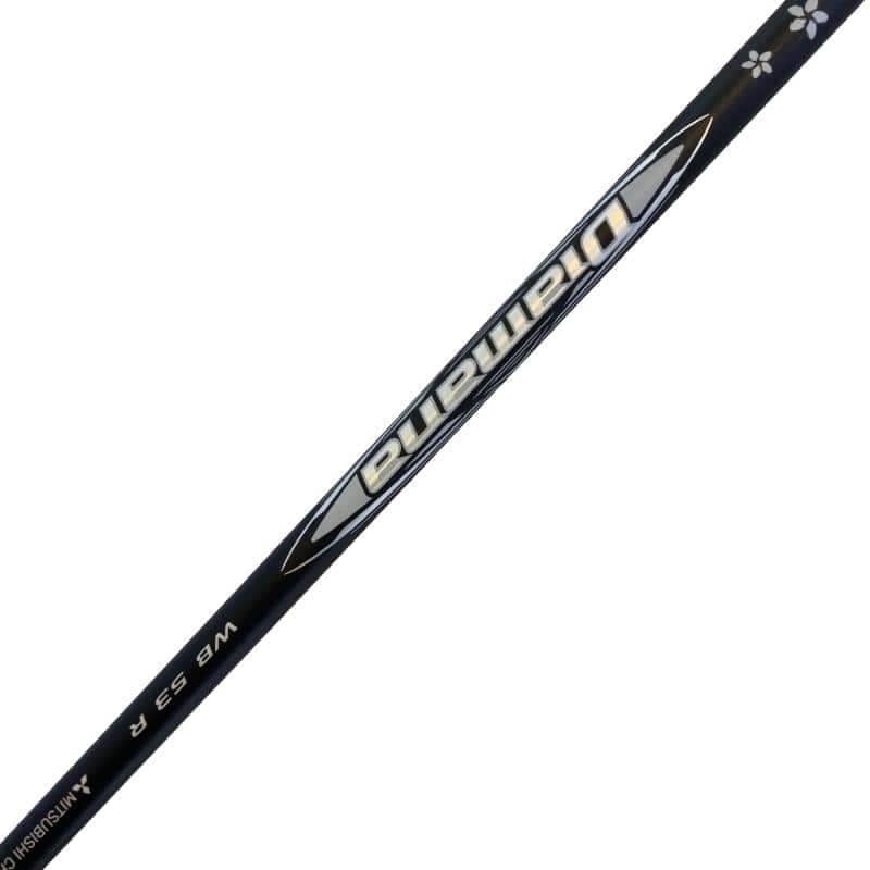 �f�S�S�O�@�l�`�w�@�T�v