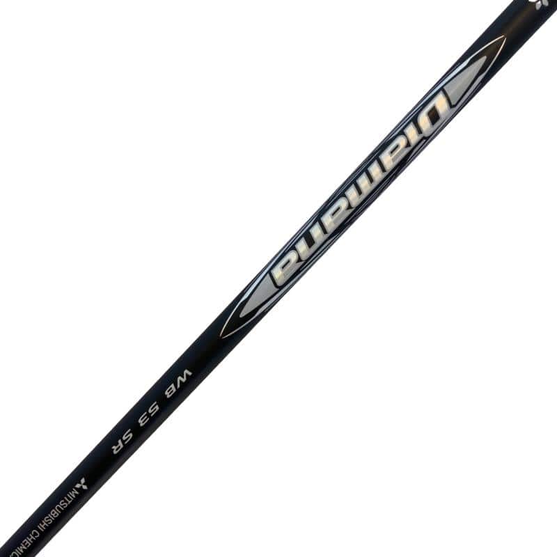 �f�S�S�O�@�l�`�w�@�V�v