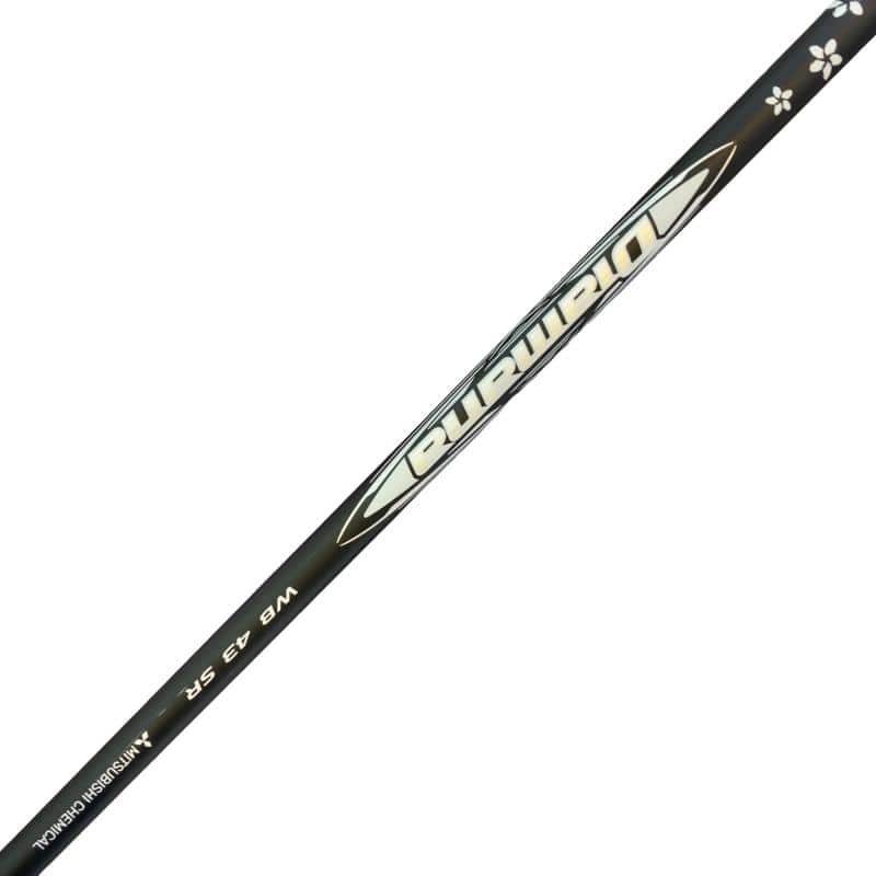 �f�S�S�O�@�l�`�w�@�P�O�D�T°