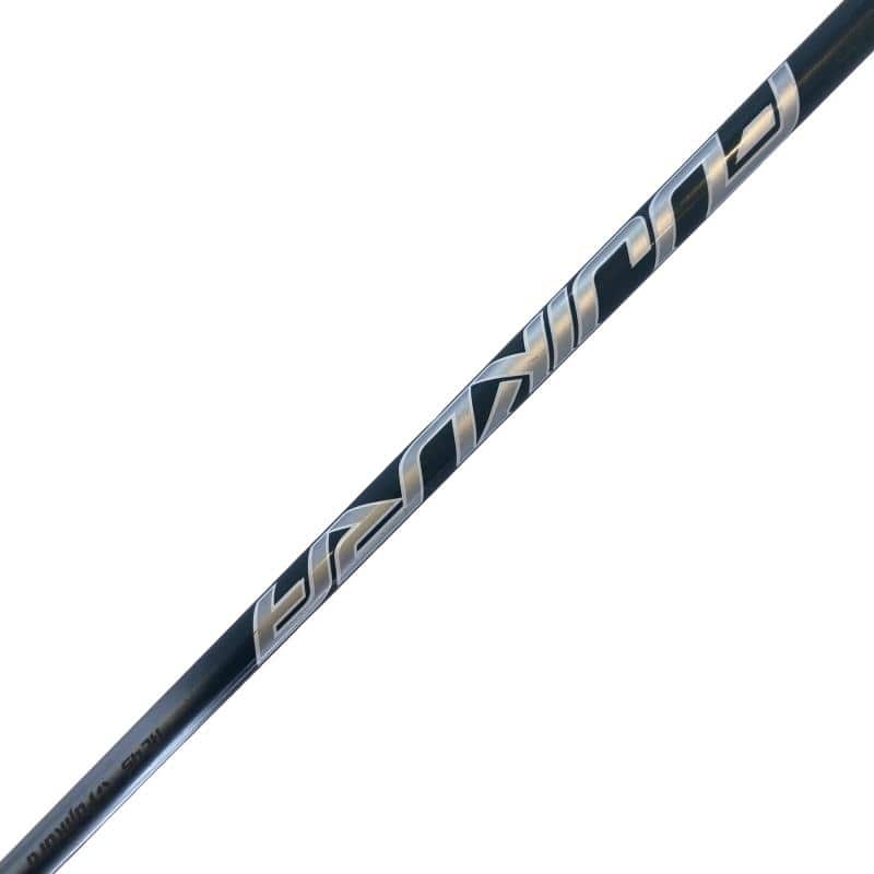 �f�S�R�O�@�g�k�@�t�S