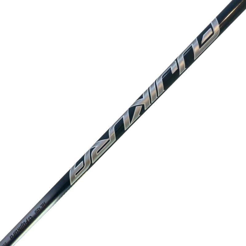 �f�S�R�O�@�g�k�@�t�T