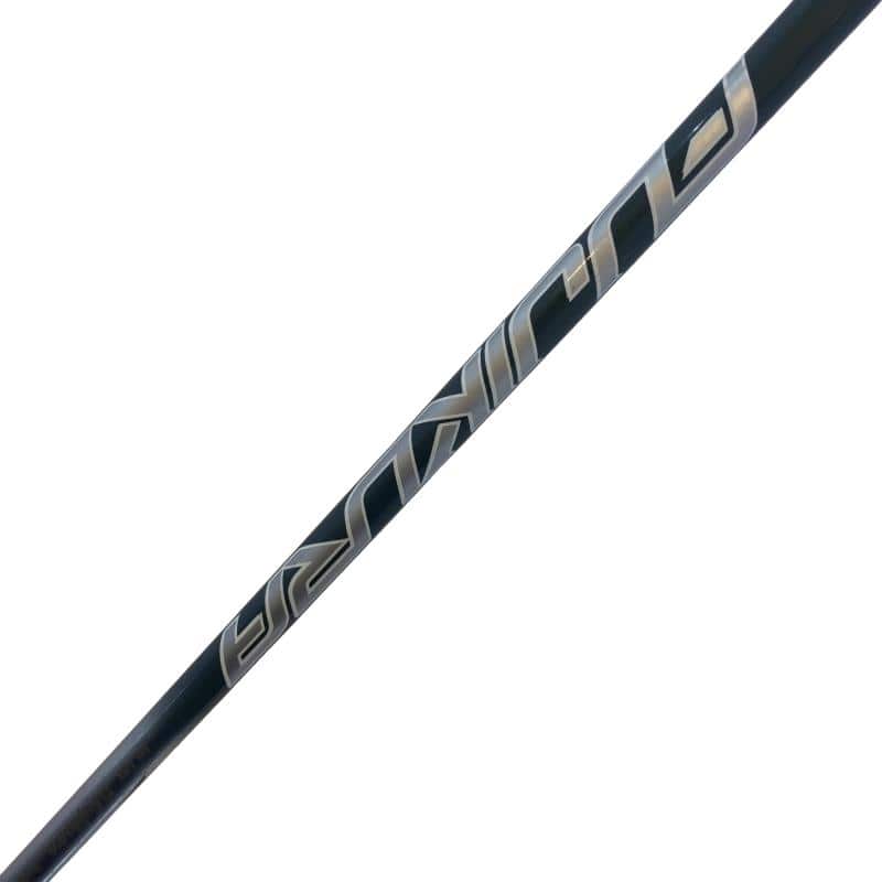 �f�S�R�O�@�g�k�@�t�U