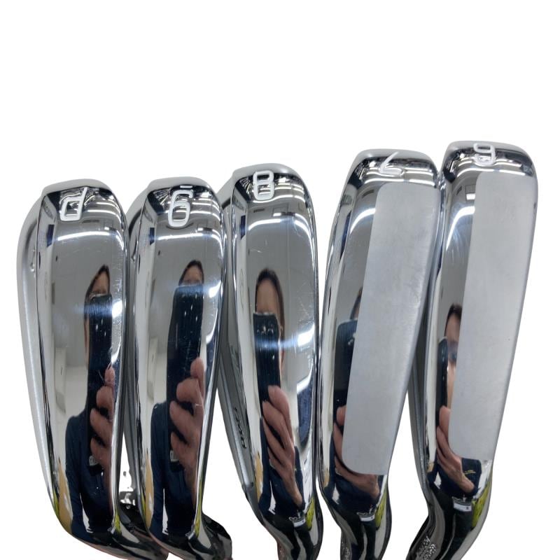 �i�o�w�@�r�S�O�@�e�n�q�f�d�c�@�T�r�i���{���F�T�{�Z�b�g�j