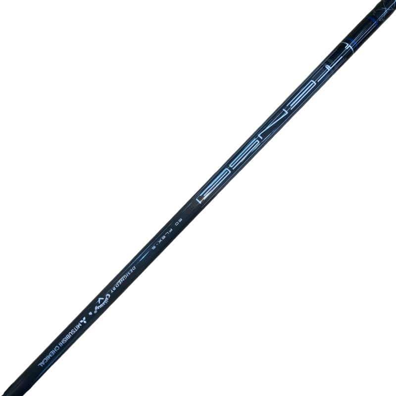 �o�`�q�`�c�x�l�@�`���@�r�l�n�j�d�@�s���@�R�S�O�@�l�h�m�h�@�P�P�D�T°