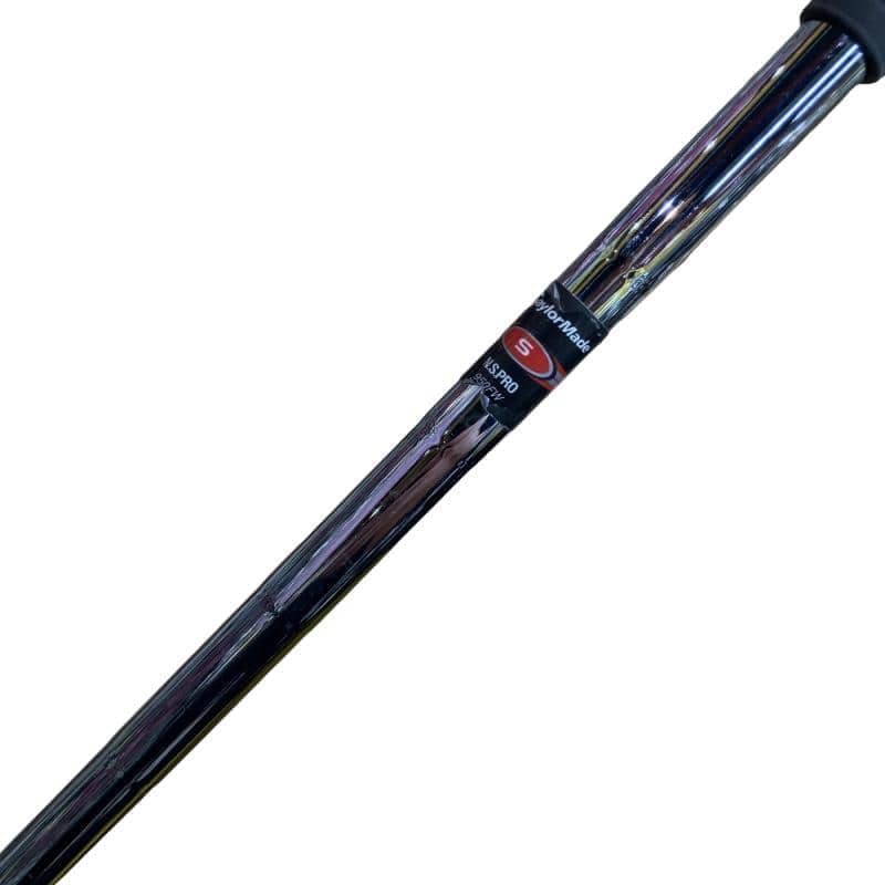 �u�@�r�s�d�d�k�i�Q�O�O�W�j�@�V�v