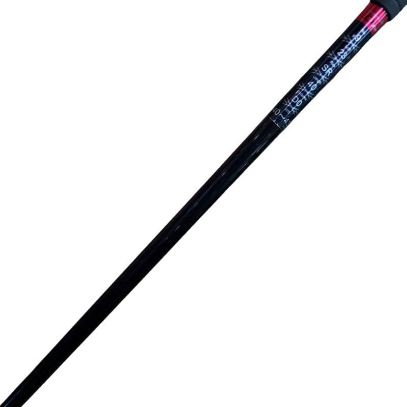 �������������@�w�@�c�@�e�v�@�X�v