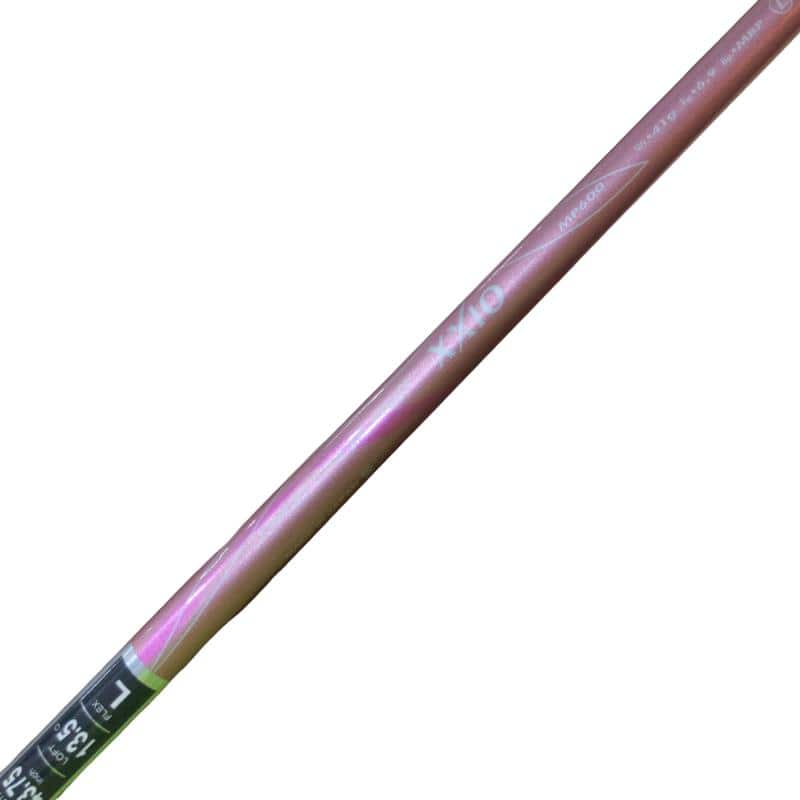 �w�w�h�n�i�Q�O�P�O�j�@�P�R�D�T°�@���f�B�[�X�@�i�s���N�j