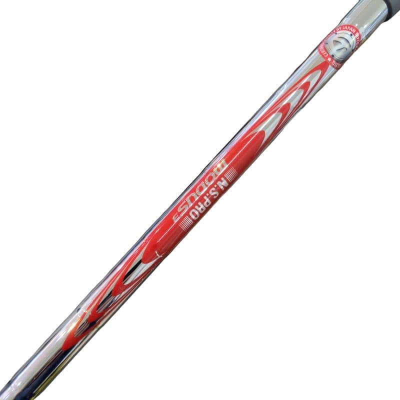 �s�����������@�l�������@�l�h�k�k�d�c�@�f�q�h�m�c�@�g�h�|�s�n�d�i�Q�O�Q�Q�j�@�N���[���@�T�W°�^�P�R°