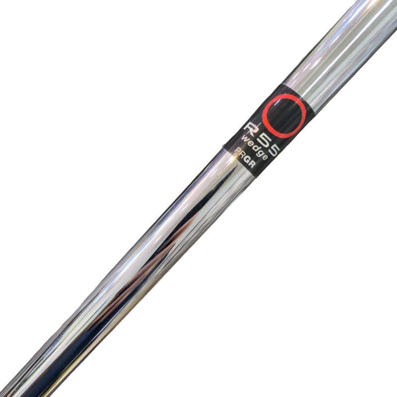 �q�T�T�@�����������@�R�T�C���`