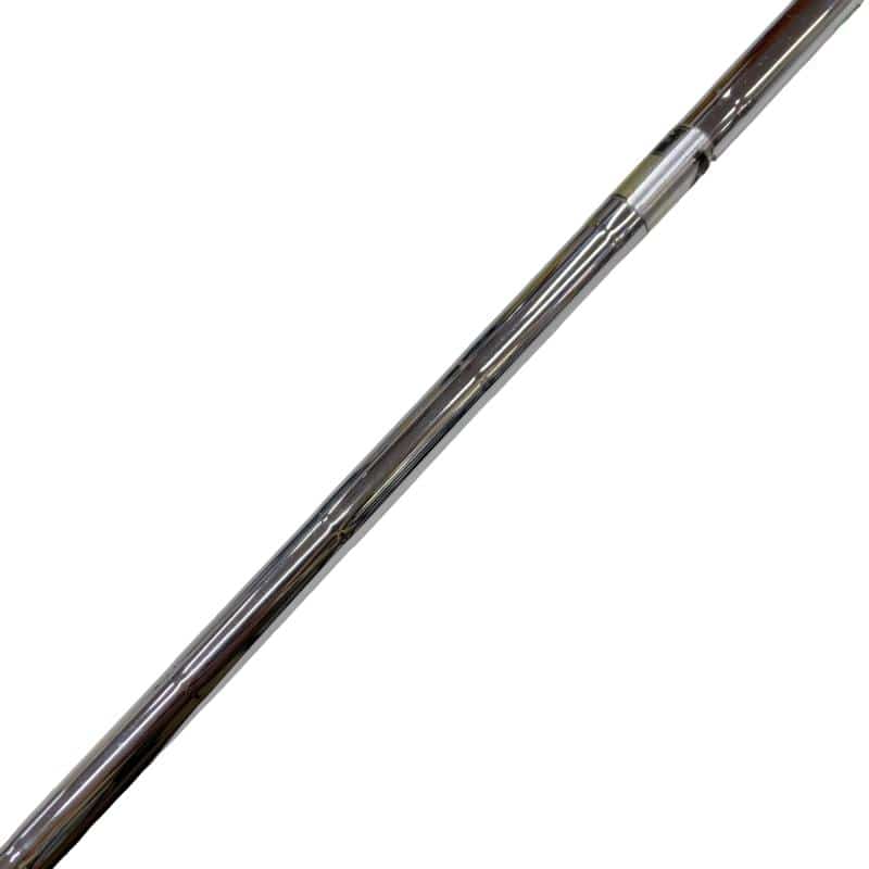 �u�n�j�d�x�@�r�o�h�m�@�l�h�k�k�d�c�@�r�l�U�@�c�A�[�N�����@�T�W°�^�P�O°�r