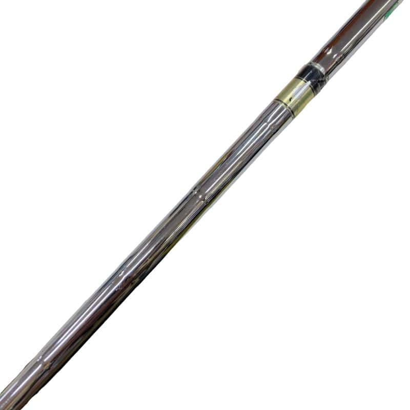 �u�n�j�d�x�@�r�o�h�m�@�l�h�k�k�d�c�@�r�l�U�@�c�A�[�N�����@�T�S°�^�O�W°�l