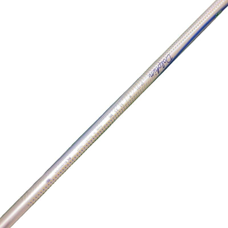 �c�������������@�v���������@�c�v�|�P�P�T�f�@�T�U°