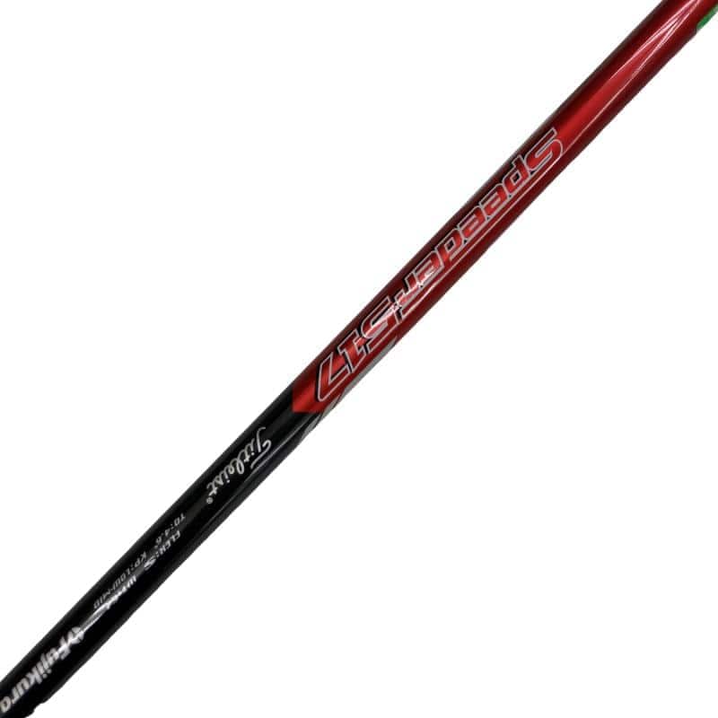 �X�P�R�@�e�@�P�X°