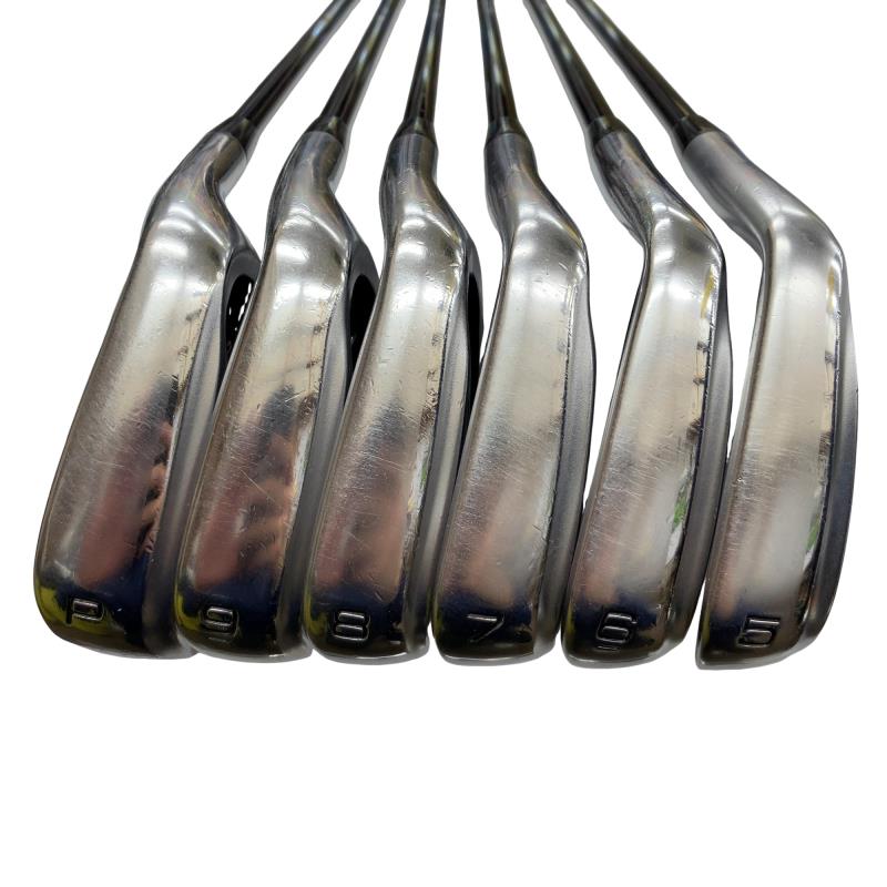 �i�o�w�@�W�O�O�@�w�c�@�U�r�i���{���F�U�{�Z�b�g�j