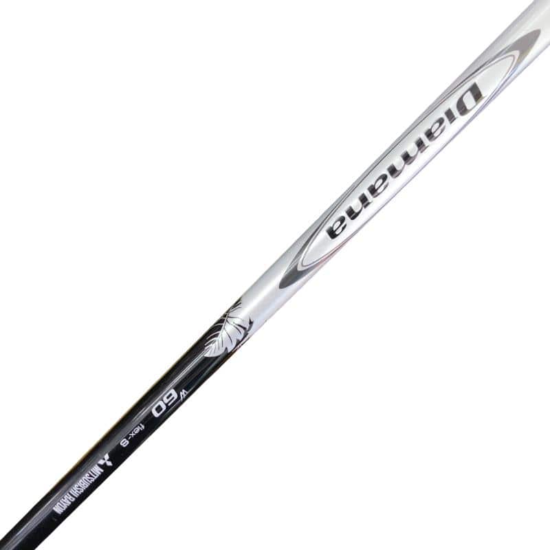 �r�q�h�w�n�m�@�y�V�Q�T�@�k�h�l�h�s�d�c�@�l�n�c�d�k�@�@�X�D�T°