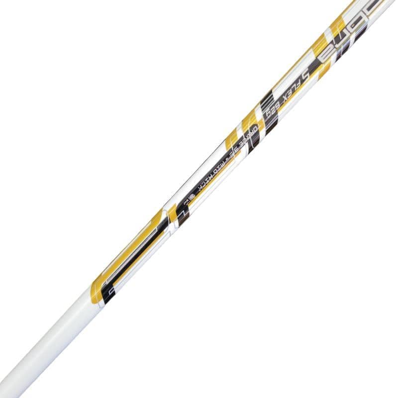 �����������@�e�k�x�|�y�@�t�S�|�T�i�z���C�g�j