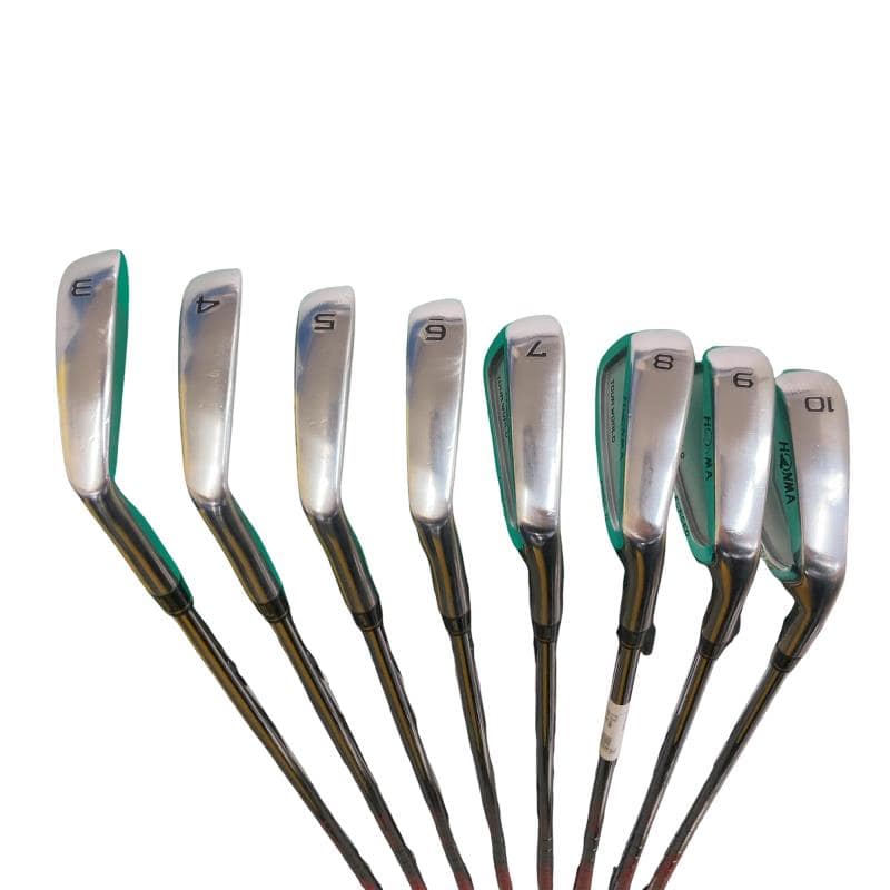 �s�n�t�q�@�v�n�q�k�c�@�s�v�V�P�V�u�@�e�n�q�f�d�c�@�W�r�i���{���F�W�{�Z�b�g�j