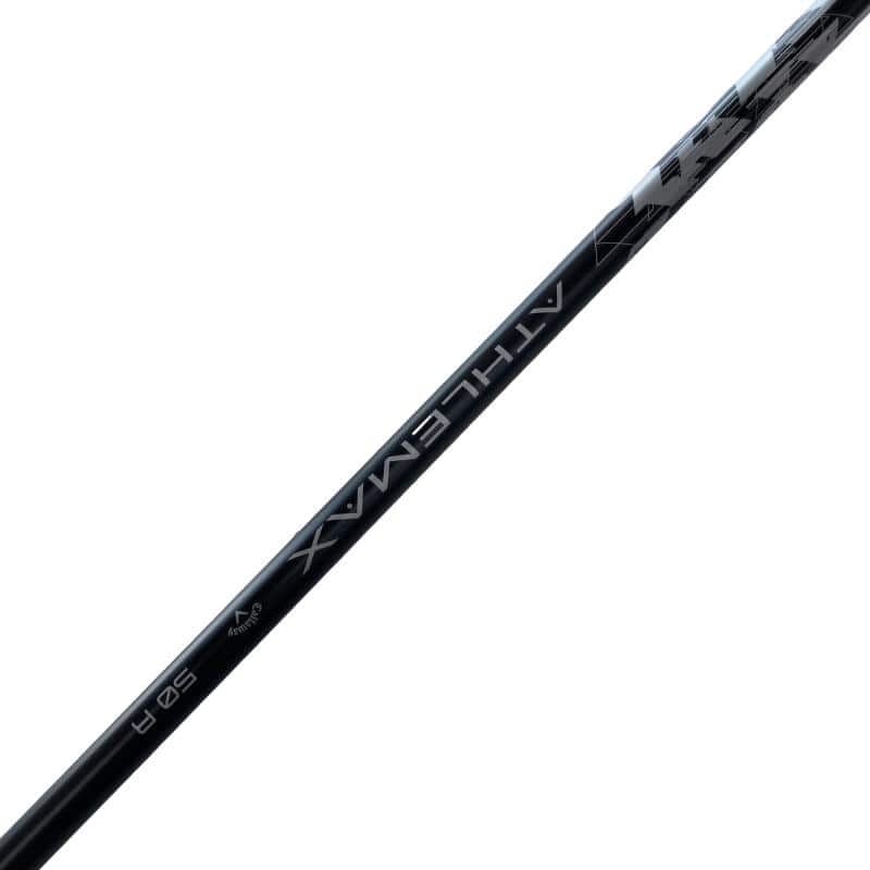 �p�t�`�m�s�t�l�@�l�`�w�@�c�@�P�O�D�T°