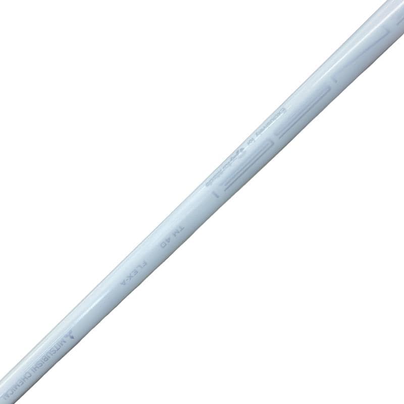 �r�h�l�Q�@�l�`�w�|�c�@�T�v�@���f�B�[�X