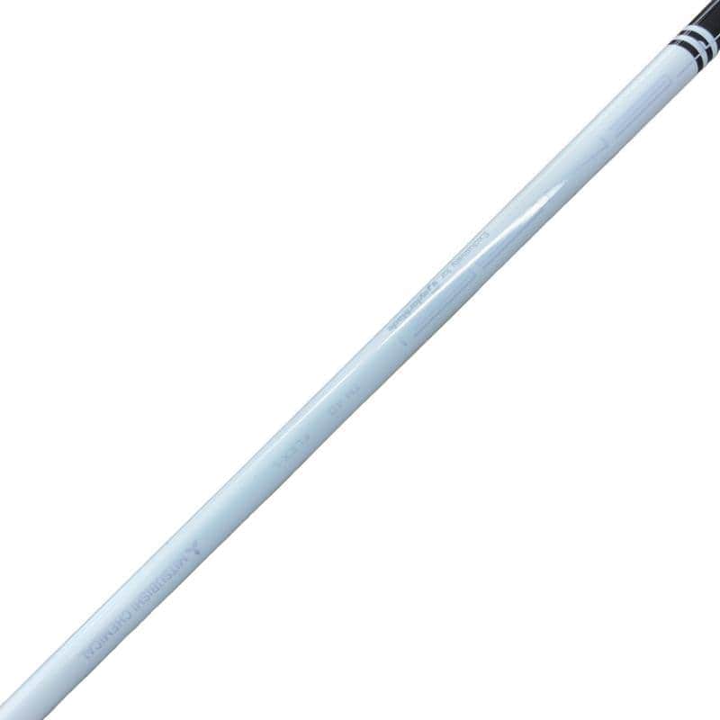 �r�h�l�Q�@�l�`�w�|�c�@�V�v�@���f�B�[�X