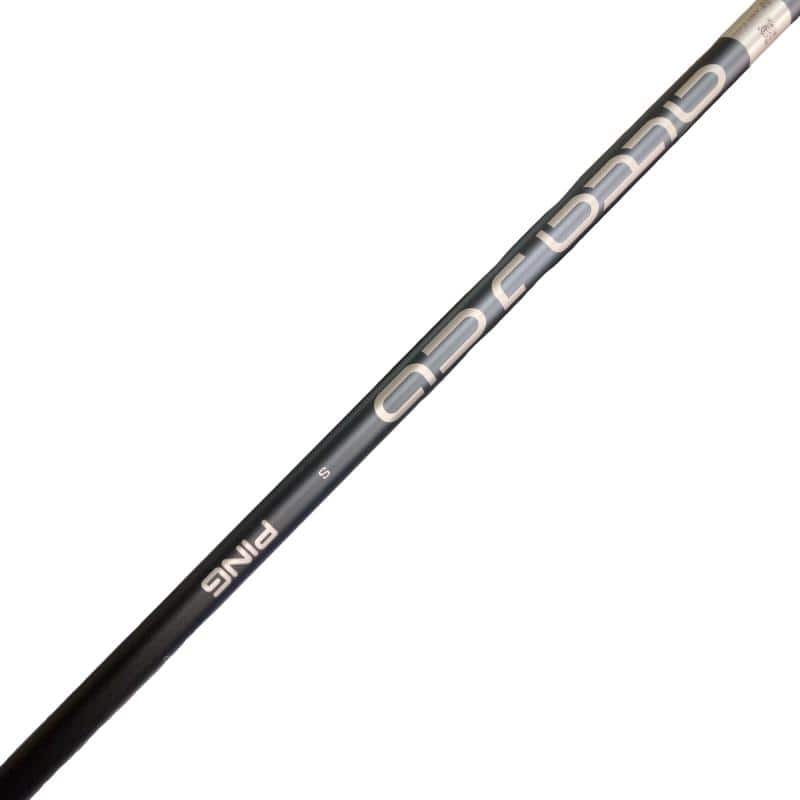 �f�S�Q�T�@�l�`�w�@�@�X°�i�A�[�R�X�����j