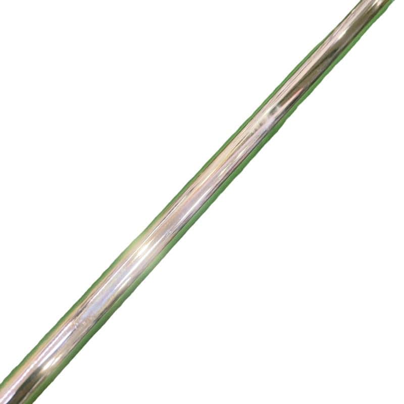 �`���|�n�m�d�@�Q�|�a�`�k�k�@�c�a�@�R�S�C���`