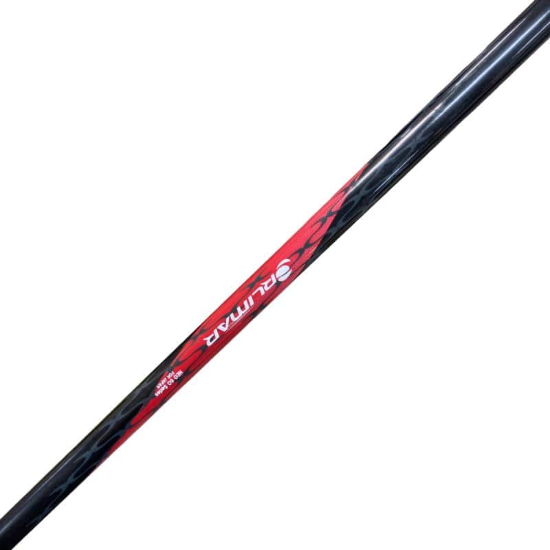 �n�q�k�h�l�`�q�@�r�o�n�q�s�@�r�o�h�m�@�a�h�s�d�@�T�Q°