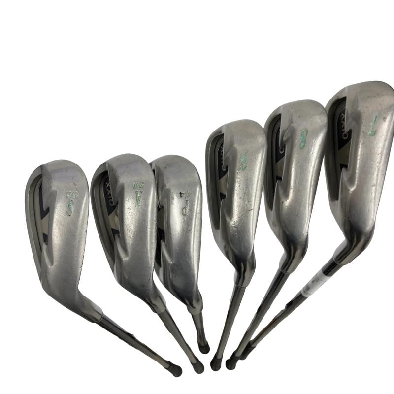 �w�w�h�n�i�Q�O�O�W�j�@�@�U�r�i���{���F�U�{�Z�b�g�j