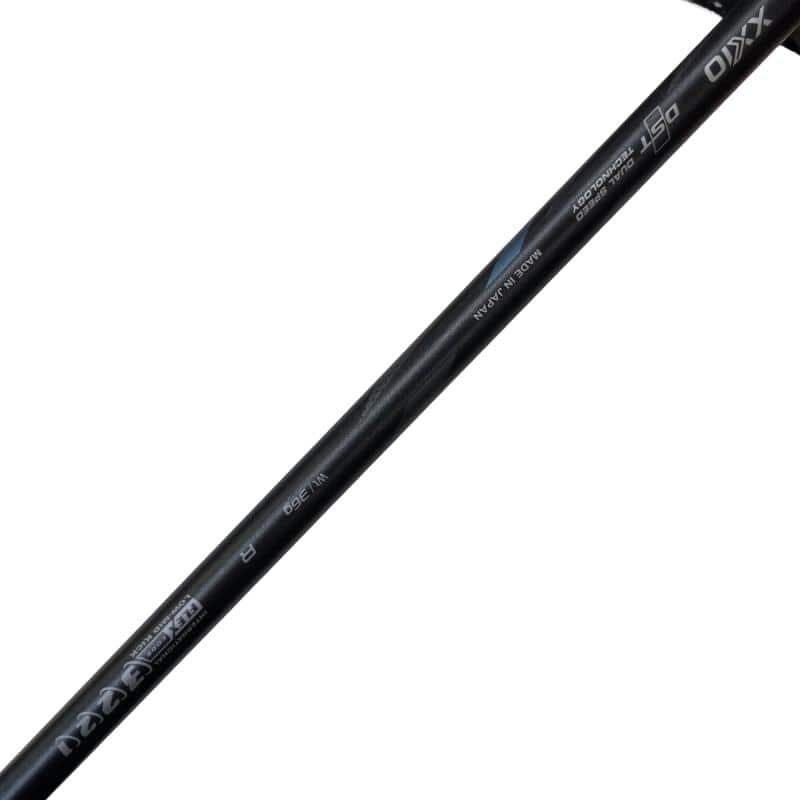 �w�w�h�n�i�Q�O�Q�U�j�@�P�O�D�T°