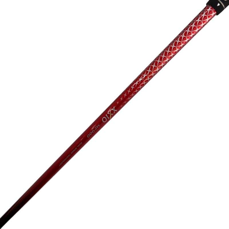 �w�w�h�n�i�Q�O�P�U�j�@�S�v�i���b�h�j