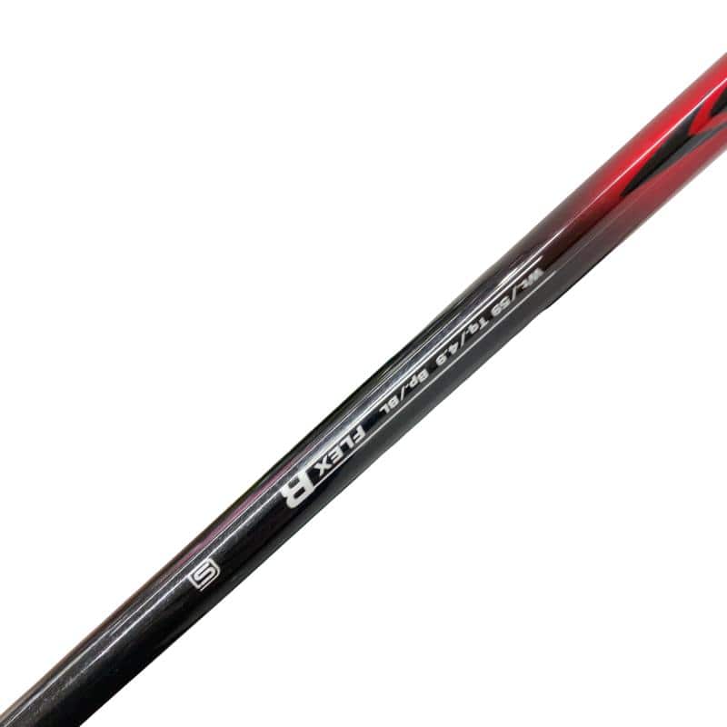 �u�����������@�q�d�c�|�u�@�t�T