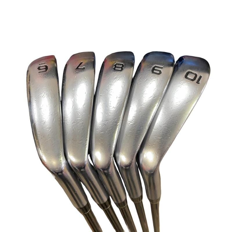 �s�n�t�q�@�v�n�q�k�c�@�s�v�V�S�V�o�@�U�r�i���{���F�T�{�Z�b�g�j